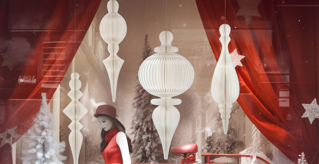 The Art of Customized Paper Decorations-Crafting Uniqueness-HarboraPaper.jpg